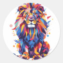 Search for eye catching stickers Modern