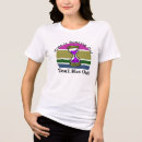 Search for hourglass tshirts Design