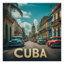 Search for cuba art Tourism