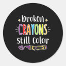 Search for anorexia awareness stickers Anxiety