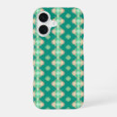 Search for green malachite iphone cases Pattern