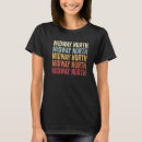Search for midway tshirts Retro