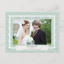 Search for be green photocards Formal