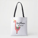 Search for kawaii llama accessories Cartoon