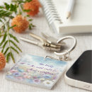 Search for wildflower key rings Quote