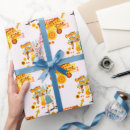 Search for skater wrapping paper Fun