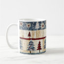 Search for winter wonderland snowflakes coffee mugs Frosty