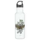 Search for wonder woman water bottles Super hero