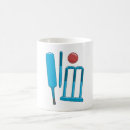 Search for stumps mugs Cricket