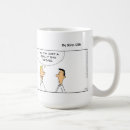 Search for student driver mugs Funny