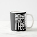 Search for cowboy coffee mugs Best dad ever