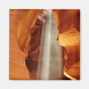 Search for antelope canyon magnets Travel