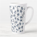 Search for bluebell mugs Flower