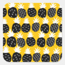 Search for cool drawing stickers Black and white
