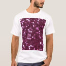 Search for bokeh tshirts Abstract
