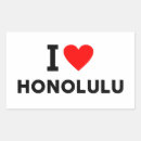 Search for honolulu stickers America