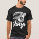 Search for sound of music tshirts Retro