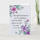Search for kjv scripture cards Christian