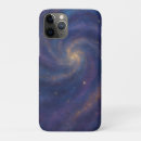 Search for galactic iphone cases Nebula