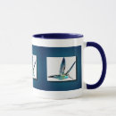 Search for blue hummingbird mugs Birds