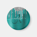 Search for drip magnets Chic
