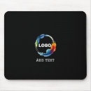 Search for for guys mousepads Business