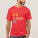 Search for vintage turkey tshirts Giving
