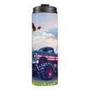 Search for statue of liberty travel mugs America