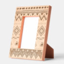 Search for pictureframes Interiordesign