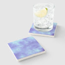 Search for effect coasters Pattern