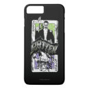 Search for the joker iphone cases Jared leto