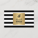 Search for hello business stationery Modern