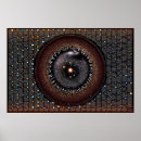 Search for star map posters Planet