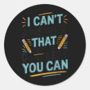 Search for intervention stickers Resilience building