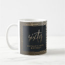 Search for indie mugs Modern