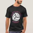 Search for volleyball practice tshirts Anime
