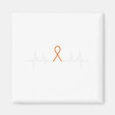 Search for blood square magnets Cancer