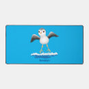Search for sandpipers electronics Bird