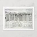 Search for fischer postcards Johann
