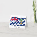 Search for territory cards Patriotic