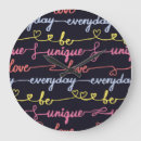 Search for abstract heart art Pattern