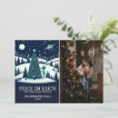 Search for alien christmas cards Ufo