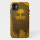 Search for roman catholic iphone cases Jesus