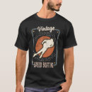 Search for vintage speed tshirts Classic
