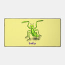 Search for mantids mousepads Bug