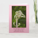 Search for spiritual comfort cards Christian