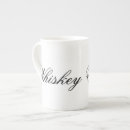 Search for vintage kitsch mugs Humour