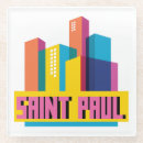 Search for saint paul Skyline