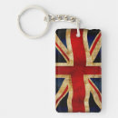 Search for ireland flag key rings Great britain