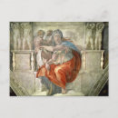 Search for sistine chapel postcards 16th